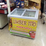 Limber Tito supermercadoplazatropicalorlando-150x150 